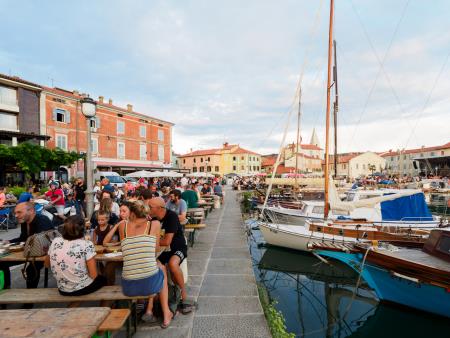 Ribiški praznik_Foto Magic (42)